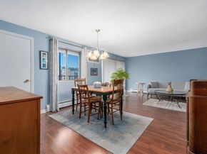 64 Main St 41B, Stoneham MA 02180