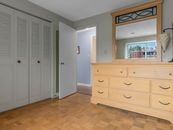 64 Main St 41B, Stoneham MA 02180