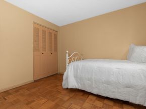 64 Main St 41B, Stoneham MA 02180