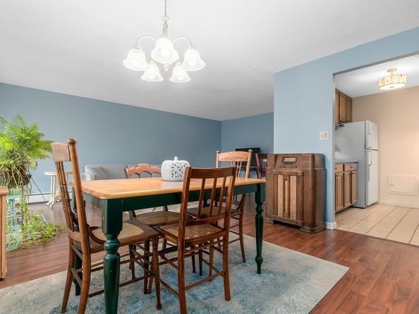 64 Main St 41B, Stoneham MA 02180