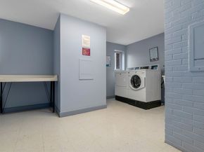 64 Main St 41B, Stoneham MA 02180