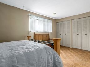 64 Main St 41B, Stoneham MA 02180