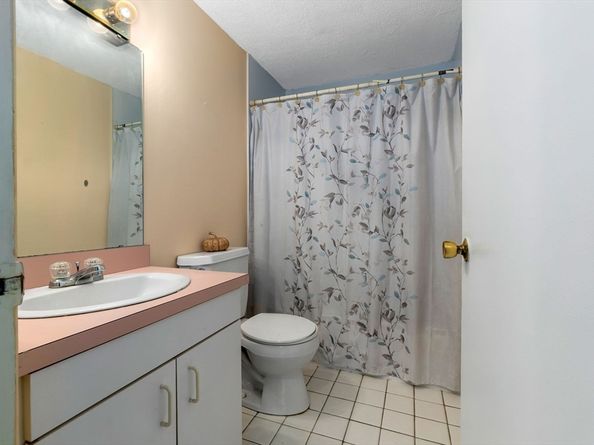 64 Main St 41B, Stoneham MA 02180