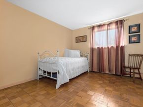 64 Main St 41B, Stoneham MA 02180