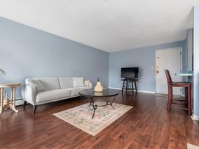 64 Main St 41B, Stoneham MA 02180