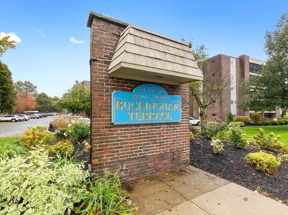 64 Main St 41B, Stoneham MA 02180