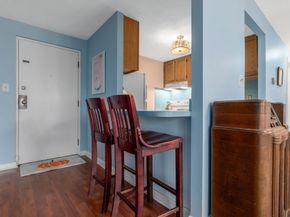 64 Main St 41B, Stoneham MA 02180