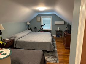 110 Holyoke St, Lynn MA 01905