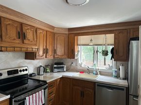 110 Holyoke St, Lynn MA 01905