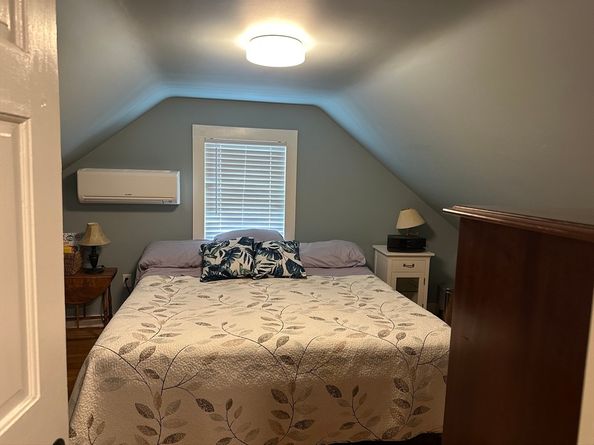 110 Holyoke St, Lynn MA 01905