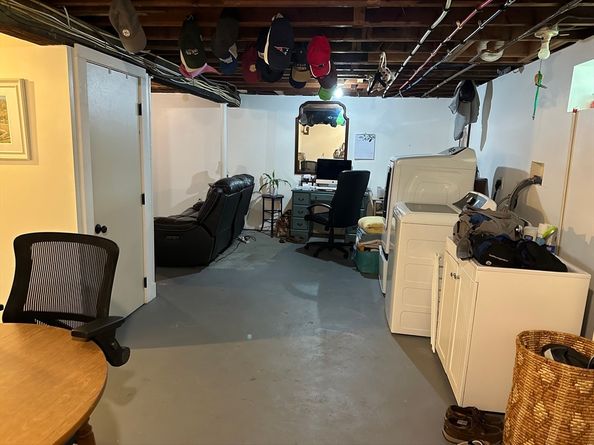 110 Holyoke St, Lynn MA 01905