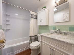 260 Tremont St 7, Melrose MA 02176