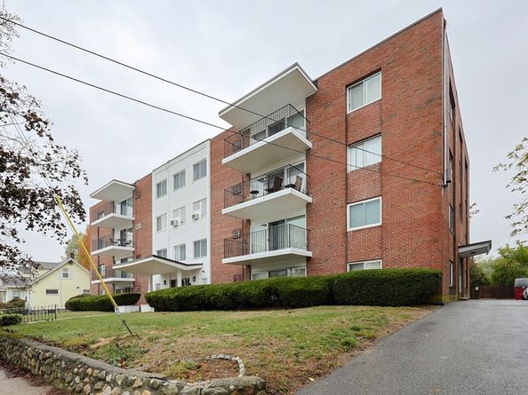 260 Tremont St 7, Melrose MA 02176