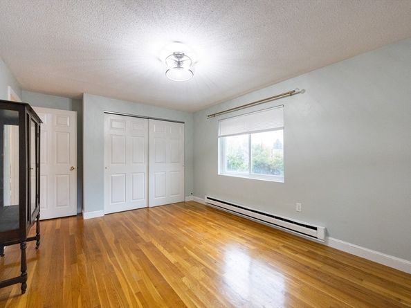 260 Tremont St 7, Melrose MA 02176