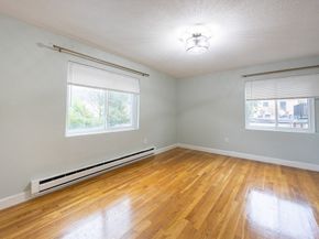 260 Tremont St 7, Melrose MA 02176