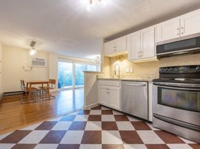260 Tremont St 7, Melrose MA 02176