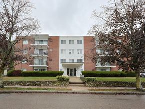 260 Tremont St 7, Melrose MA 02176