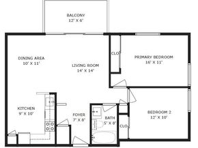260 Tremont St 7, Melrose MA 02176