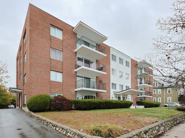 260 Tremont St 7, Melrose MA 02176