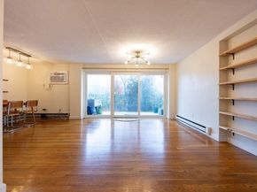 260 Tremont St 7, Melrose MA 02176