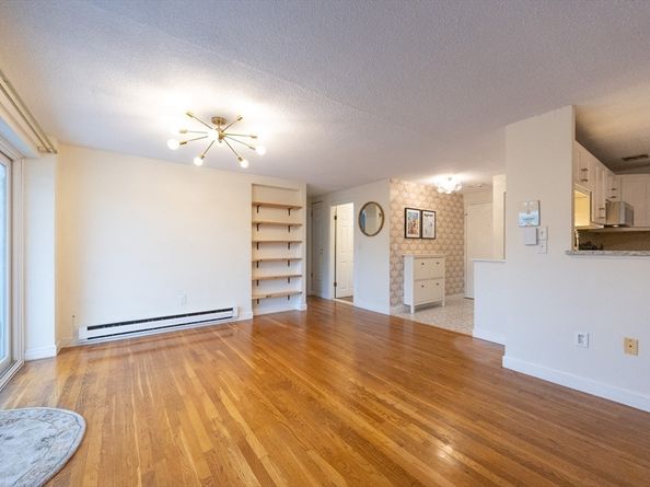 260 Tremont St 7, Melrose MA 02176
