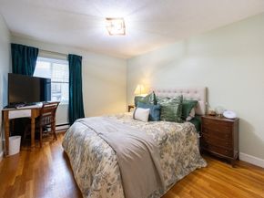 260 Tremont St 7, Melrose MA 02176