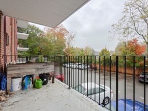 260 Tremont St 7, Melrose MA 02176