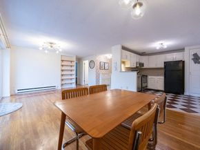 260 Tremont St 7, Melrose MA 02176