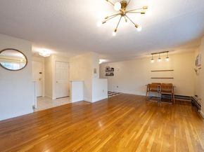 260 Tremont St 7, Melrose MA 02176
