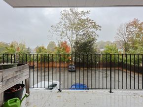 260 Tremont St 7, Melrose MA 02176