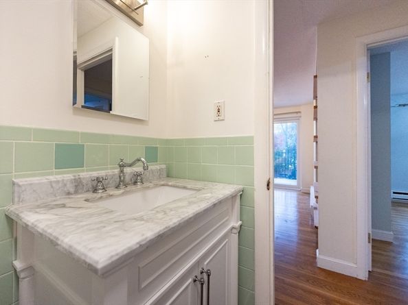 260 Tremont St 7, Melrose MA 02176