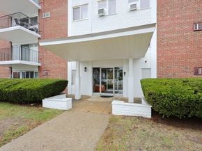 260 Tremont St 7, Melrose MA 02176