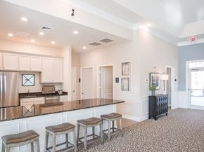 320 Martins Landing 2307, North Reading MA 01864