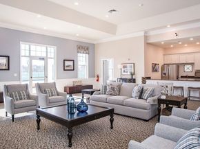 320 Martins Landing 2307, North Reading MA 01864