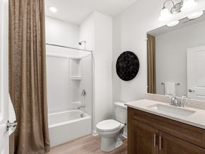 320 Martins Landing 2307, North Reading MA 01864