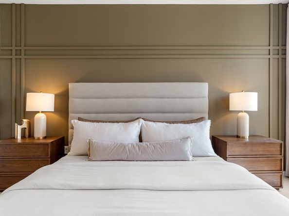 320 Martins Landing 2307, North Reading MA 01864