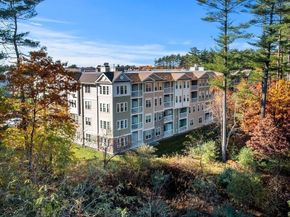 320 Martins Landing 2307, North Reading MA 01864