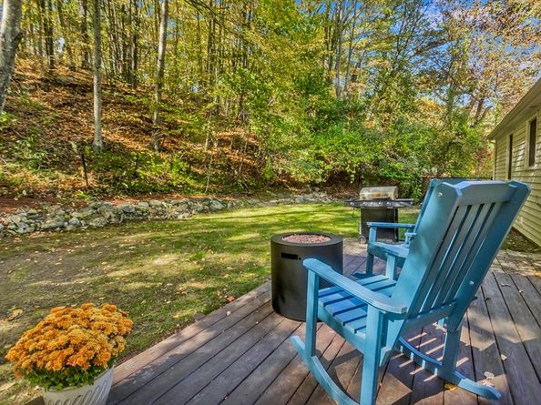 14 Indian Path, Grafton MA 01536