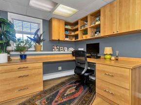 14 Indian Path, Grafton MA 01536
