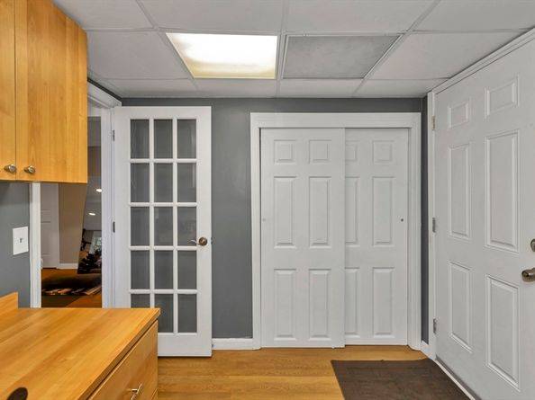 14 Indian Path, Grafton MA 01536