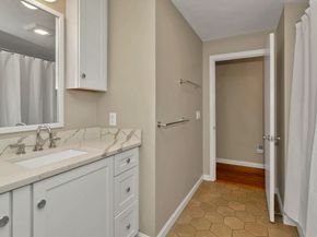 14 Indian Path, Grafton MA 01536