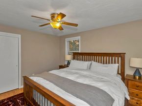 14 Indian Path, Grafton MA 01536