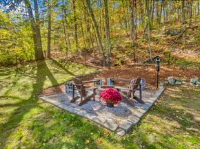 14 Indian Path, Grafton MA 01536