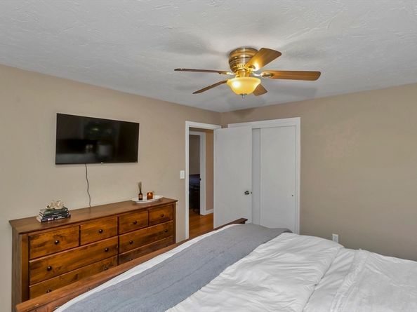 14 Indian Path, Grafton MA 01536