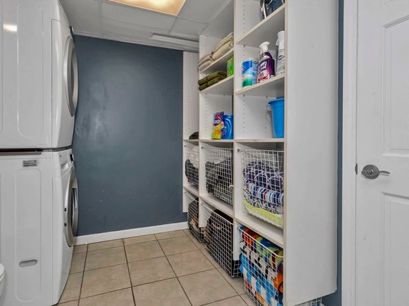 14 Indian Path, Grafton MA 01536