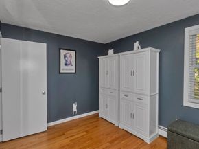 14 Indian Path, Grafton MA 01536