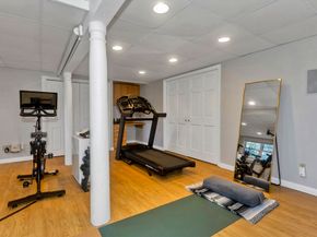 14 Indian Path, Grafton MA 01536
