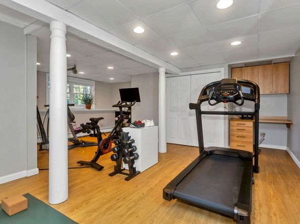 14 Indian Path, Grafton MA 01536