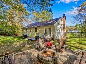 14 Indian Path, Grafton MA 01536