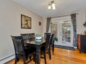 14 Indian Path, Grafton MA 01536
